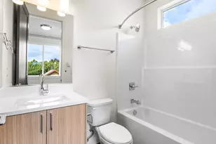 5183 SE 28th Ave, Portland, OR 97202 - Photo 10