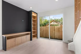 5183 SE 28th Ave, Portland, OR 97202 - Photo 4