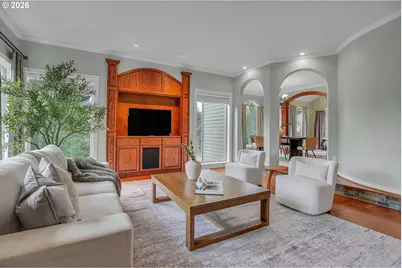 1696 SE 26th Dr, Gresham, OR 97080 - Photo 18