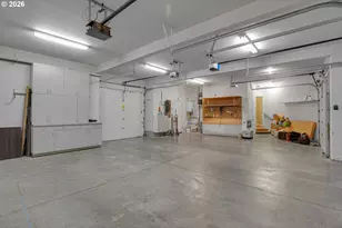 1696 SE 26th Dr, Gresham, OR 97080 - Photo 26