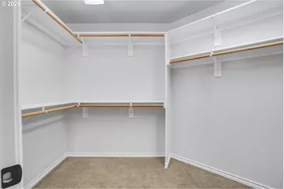 1696 SE 26th Dr, Gresham, OR 97080 - Photo 34