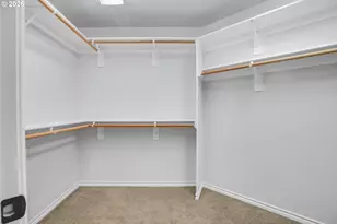 1696 SE 26th Dr, Gresham, OR 97080 - Photo 34