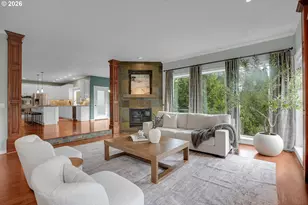 1696 SE 26th Dr, Gresham, OR 97080 - Photo 16