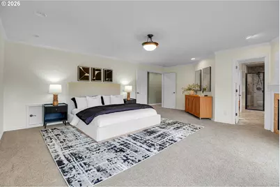 1696 SE 26th Dr, Gresham, OR 97080 - Photo 30