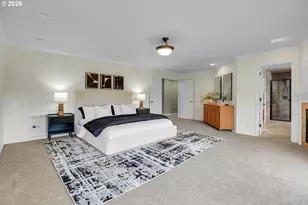 1696 SE 26th Dr, Gresham, OR 97080 - Photo 30