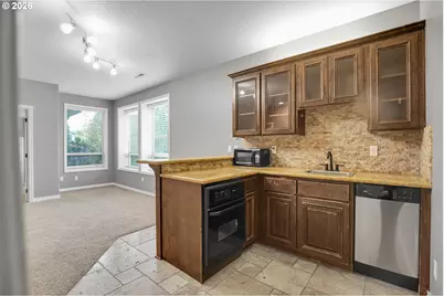 1696 SE 26th Dr, Gresham, OR 97080 - Photo 46