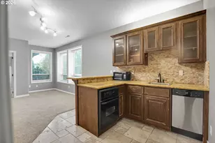 1696 SE 26th Dr, Gresham, OR 97080 - Photo 46