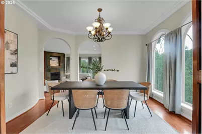 1696 SE 26th Dr, Gresham, OR 97080 - Photo 14