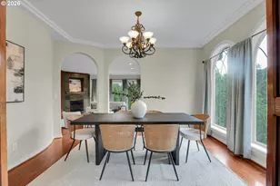 1696 SE 26th Dr, Gresham, OR 97080 - Photo 14