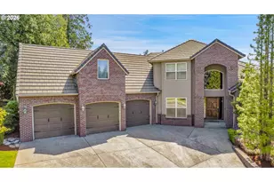 1696 SE 26th Dr, Gresham, OR 97080 - Photo 1