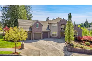 1696 SE 26th Dr, Gresham, OR 97080 - Photo 2