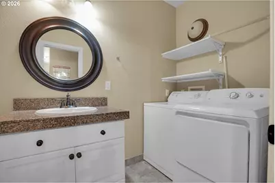 1696 SE 26th Dr, Gresham, OR 97080 - Photo 40