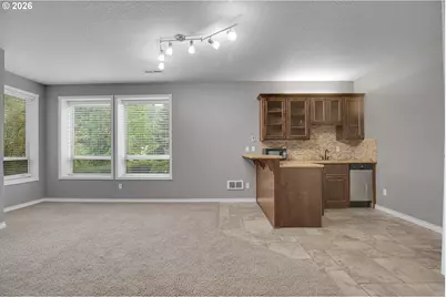 1696 SE 26th Dr, Gresham, OR 97080 - Photo 42