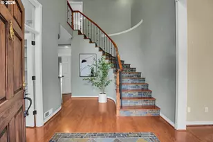 1696 SE 26th Dr, Gresham, OR 97080 - Photo 10