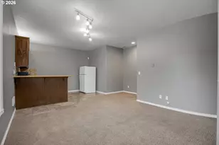 1696 SE 26th Dr, Gresham, OR 97080 - Photo 44