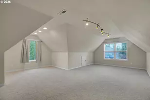 1696 SE 26th Dr, Gresham, OR 97080 - Photo 38