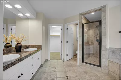 1696 SE 26th Dr, Gresham, OR 97080 - Photo 32