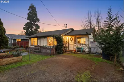 1891 Scott Rd, Springfield, OR 97477 - Photo 38