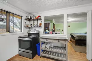 1891 Scott Rd, Springfield, OR 97477 - Photo 20