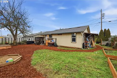 1891 Scott Rd, Springfield, OR 97477 - Photo 32