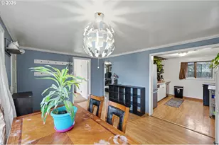 1891 Scott Rd, Springfield, OR 97477 - Photo 12