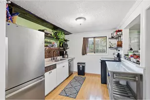 1891 Scott Rd, Springfield, OR 97477 - Photo 16