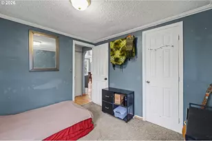 1891 Scott Rd, Springfield, OR 97477 - Photo 26