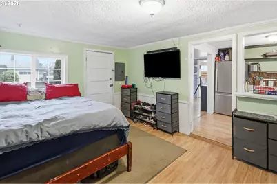 1891 Scott Rd, Springfield, OR 97477 - Photo 28