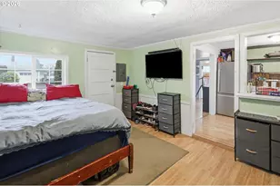 1891 Scott Rd, Springfield, OR 97477 - Photo 28