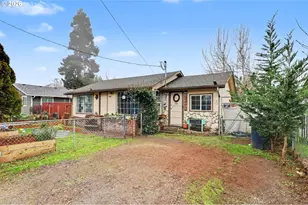 1891 Scott Rd, Springfield, OR 97477 - Photo 1