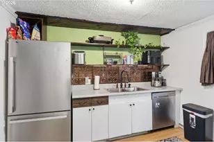 1891 Scott Rd, Springfield, OR 97477 - Photo 18