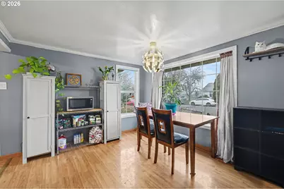 1891 Scott Rd, Springfield, OR 97477 - Photo 10