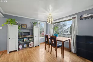 1891 Scott Rd, Springfield, OR 97477 - Photo 10