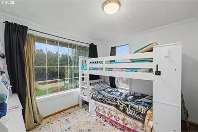 1891 Scott Rd, Springfield, OR 97477 - Photo 22