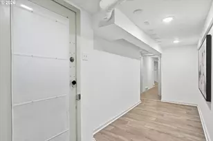 2338 NW Hoyt St, Portland, OR 97210 - Photo 28