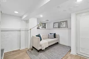 2338 NW Hoyt St, Portland, OR 97210 - Photo 26