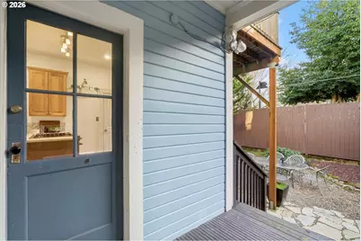 2338 NW Hoyt St, Portland, OR 97210 - Photo 40