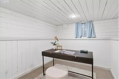 2338 NW Hoyt St, Portland, OR 97210 - Photo 30