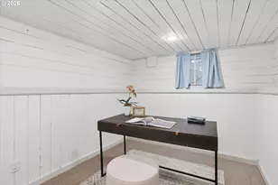 2338 NW Hoyt St, Portland, OR 97210 - Photo 30