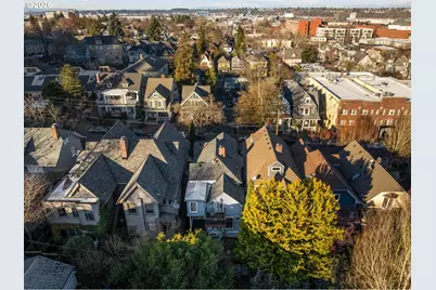 2338 NW Hoyt St, Portland, OR 97210 - Photo 46