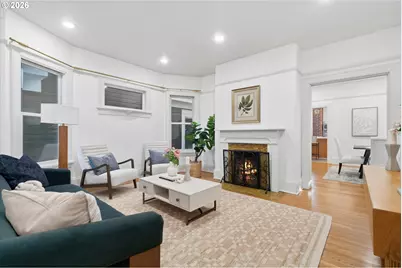 2338 NW Hoyt St, Portland, OR 97210 - Photo 6