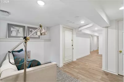 2338 NW Hoyt St, Portland, OR 97210 - Photo 24