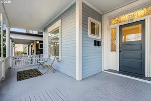 2338 NW Hoyt St, Portland, OR 97210 - Photo 2