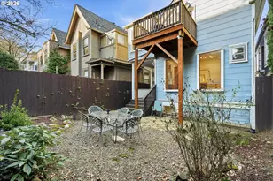 2338 NW Hoyt St, Portland, OR 97210 - Photo 42