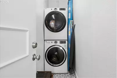 2338 NW Hoyt St, Portland, OR 97210 - Photo 36