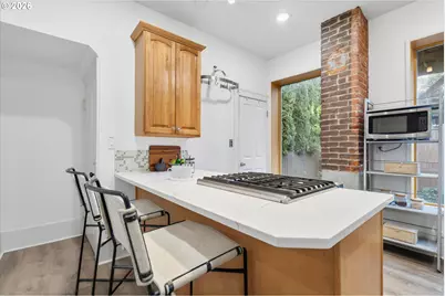 2338 NW Hoyt St, Portland, OR 97210 - Photo 16