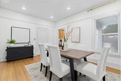 2338 NW Hoyt St, Portland, OR 97210 - Photo 12