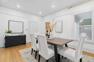 2338 NW Hoyt St, Portland, OR 97210 - Photo 12