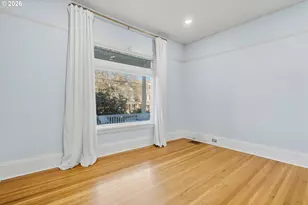 2338 NW Hoyt St, Portland, OR 97210 - Photo 10