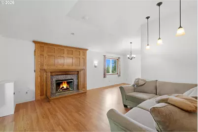 5099 Woodwinds Ct, West Linn, OR 97068 - Photo 8